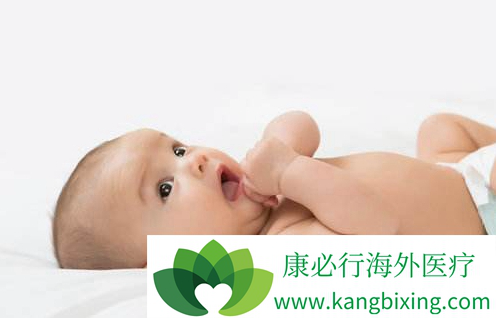 捐卵供卵咨询